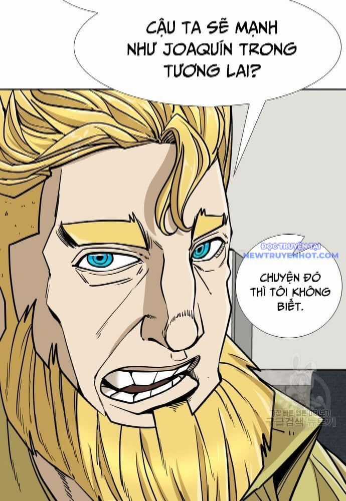 Shark - Cá Mập - Chương 252 - Trang 87