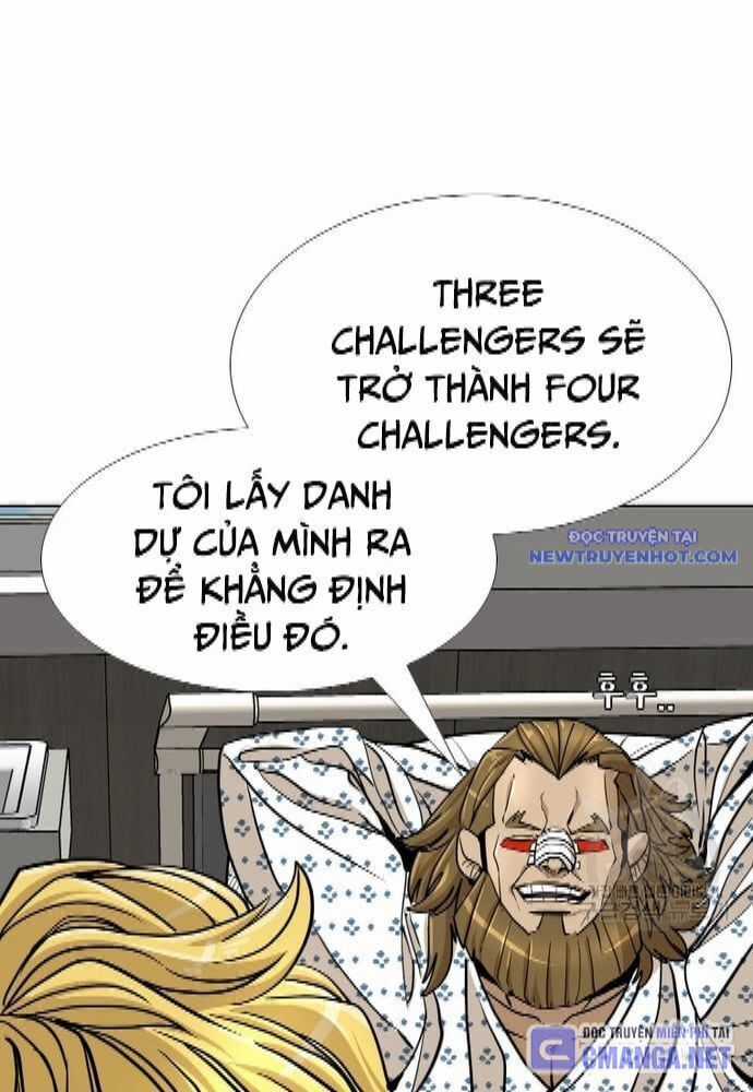 Shark - Cá Mập - Chương 252 - Trang 89