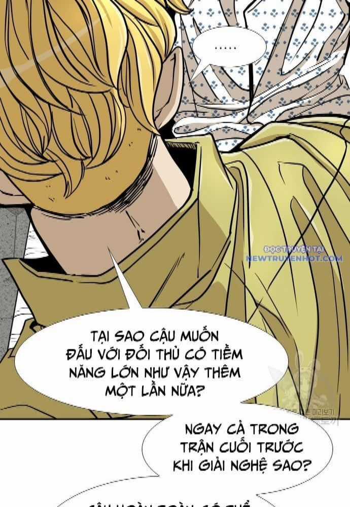 Shark - Cá Mập - Chương 252 - Trang 90