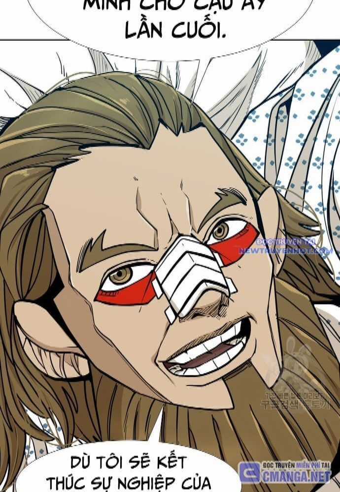Shark - Cá Mập - Chương 252 - Trang 92