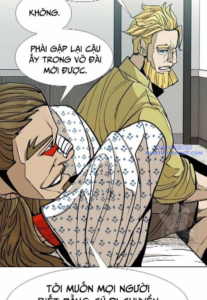 Shark - Cá Mập - Chương 252 - Trang 94