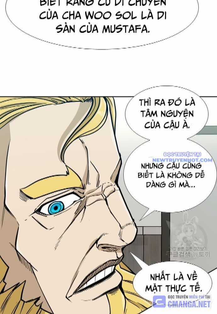 Shark - Cá Mập - Chương 252 - Trang 95