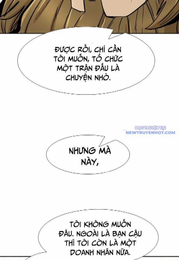 Shark - Cá Mập - Chương 252 - Trang 97