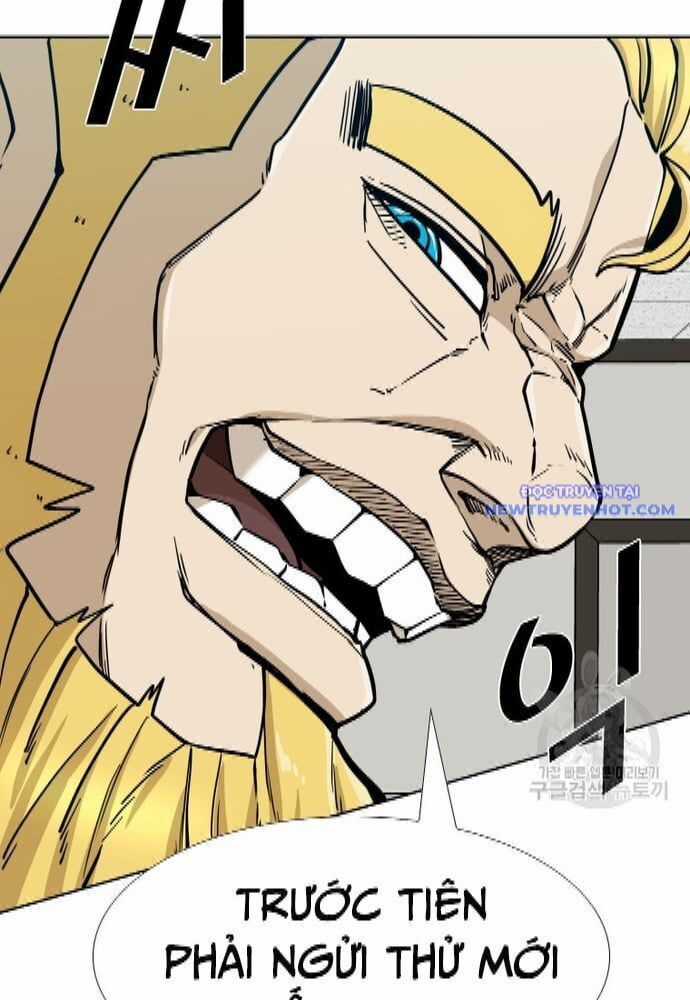 Shark - Cá Mập - Chương 252 - Trang 100