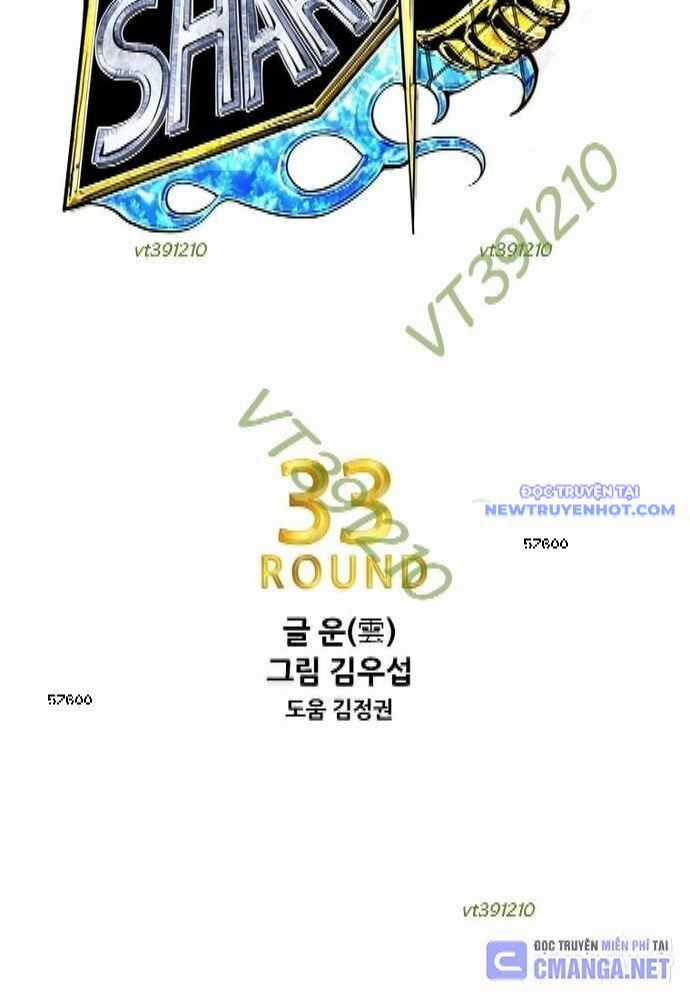 Shark - Cá Mập - Chương 253 - Trang 11