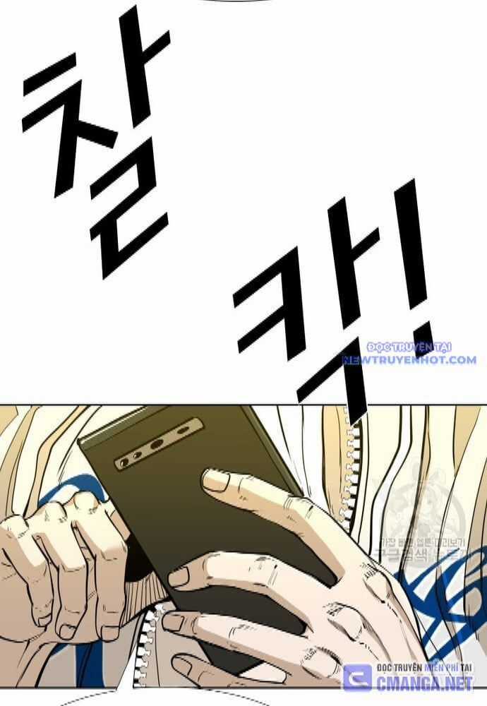 Shark - Cá Mập - Chương 253 - Trang 101