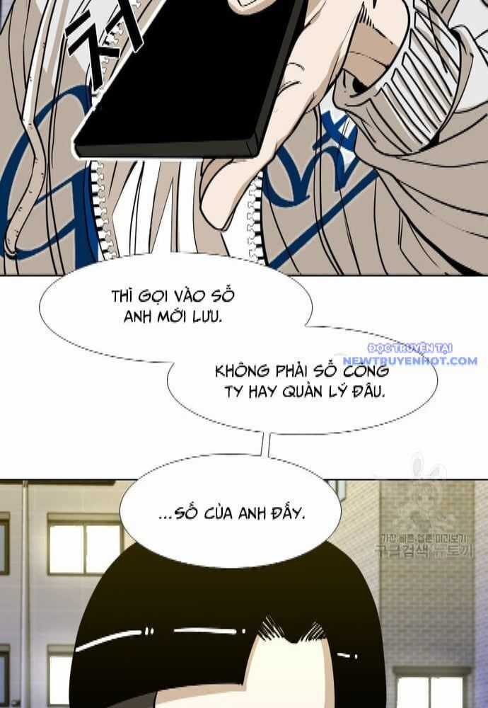 Shark - Cá Mập - Chương 253 - Trang 103