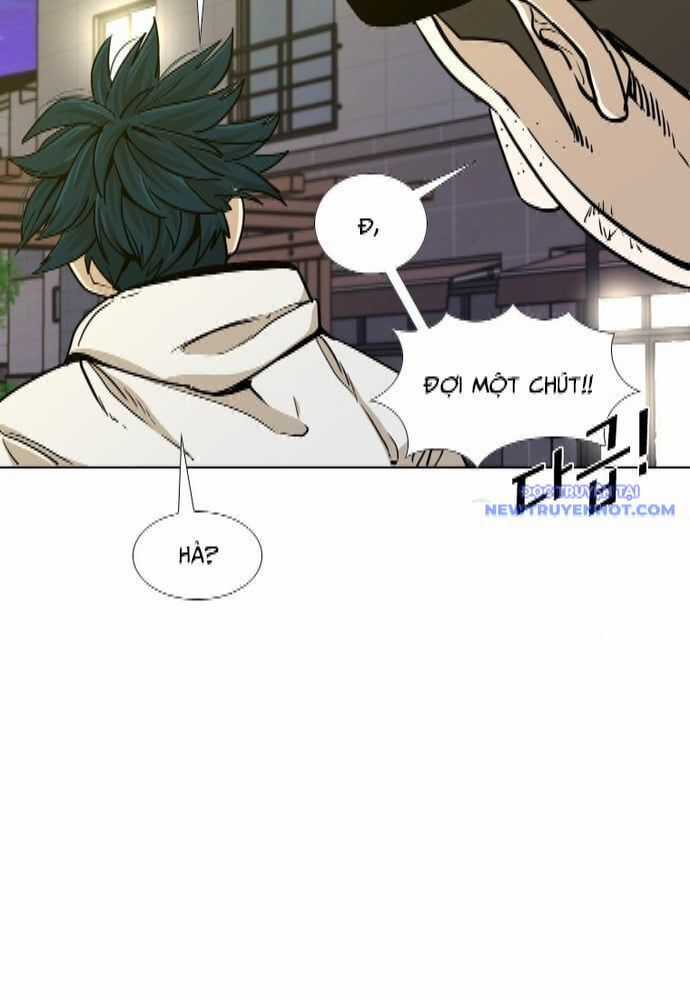 Shark - Cá Mập - Chương 253 - Trang 105