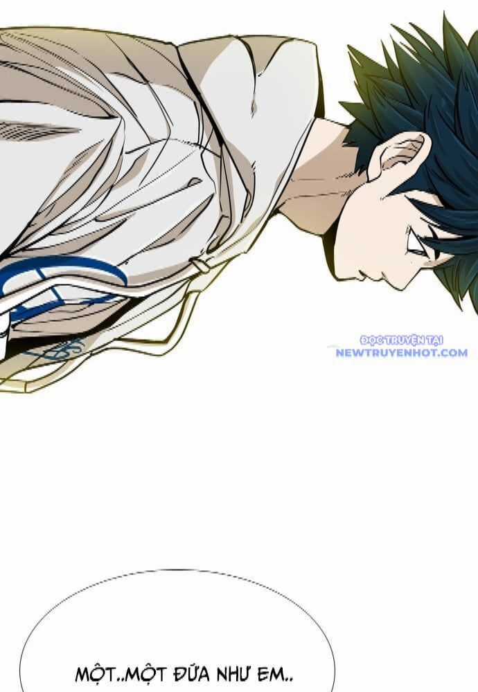 Shark - Cá Mập - Chương 253 - Trang 106