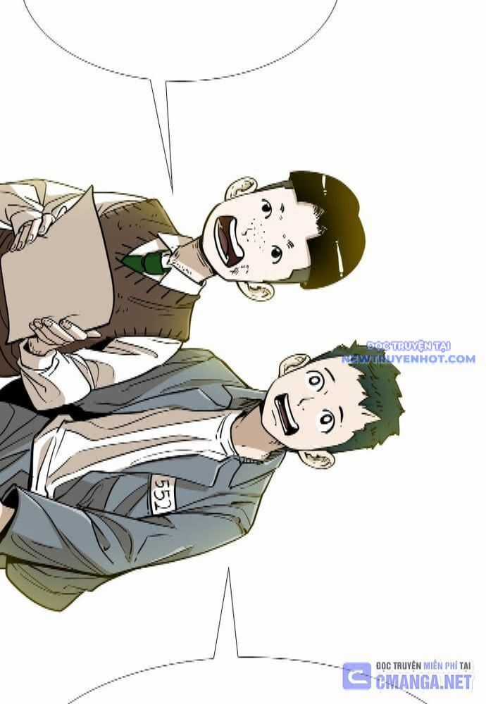 Shark - Cá Mập - Chương 253 - Trang 107