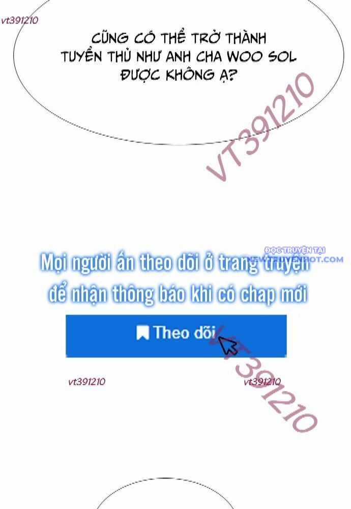 Shark - Cá Mập - Chương 253 - Trang 108