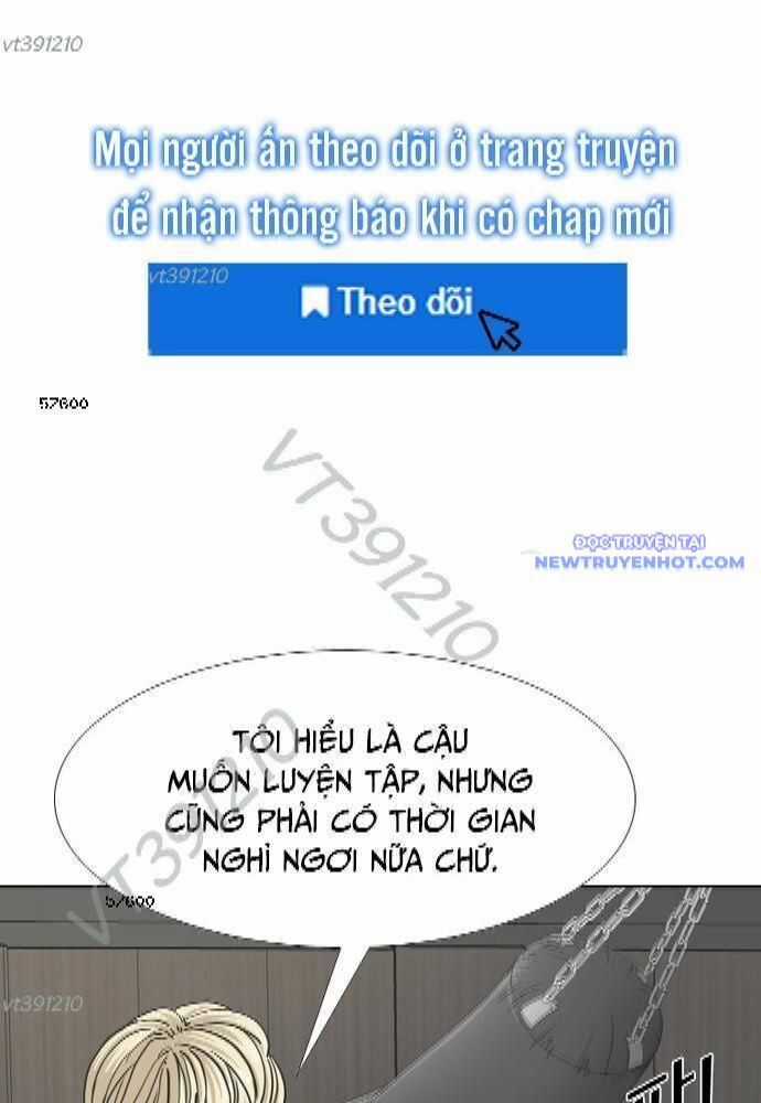 Shark - Cá Mập - Chương 253 - Trang 12