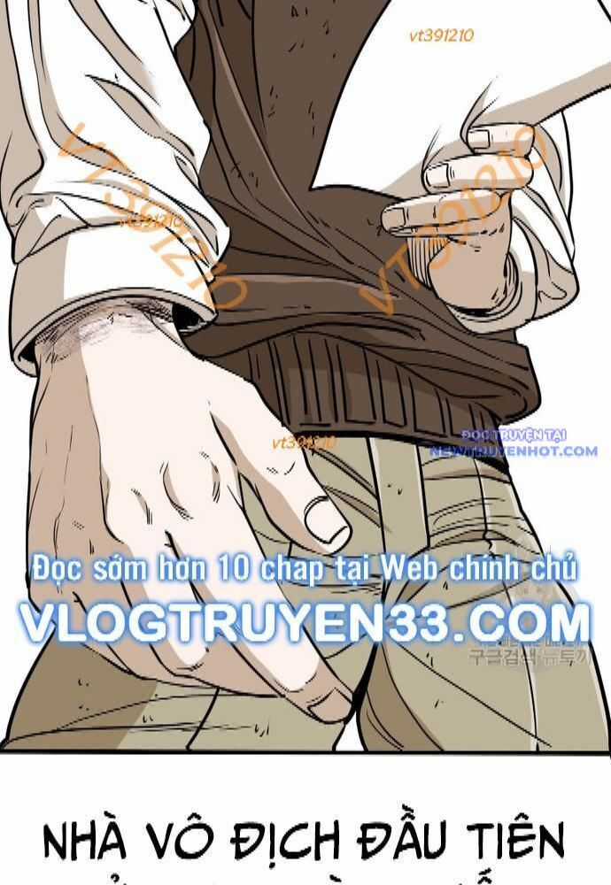 Shark - Cá Mập - Chương 253 - Trang 112