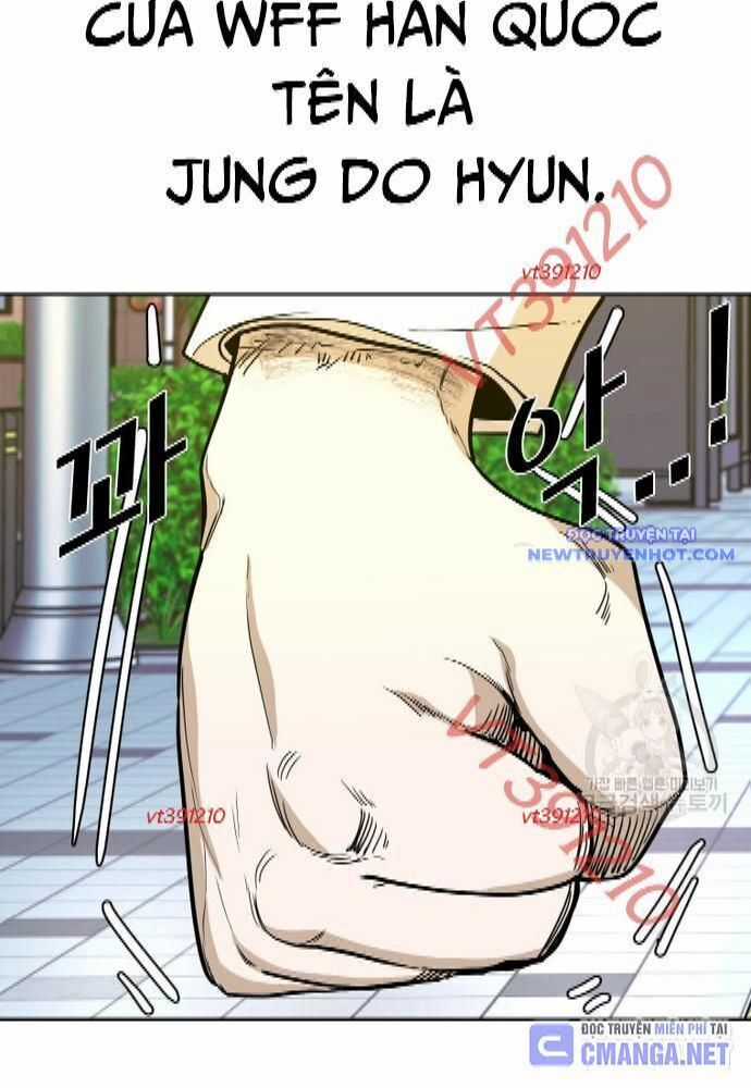 Shark - Cá Mập - Chương 253 - Trang 113