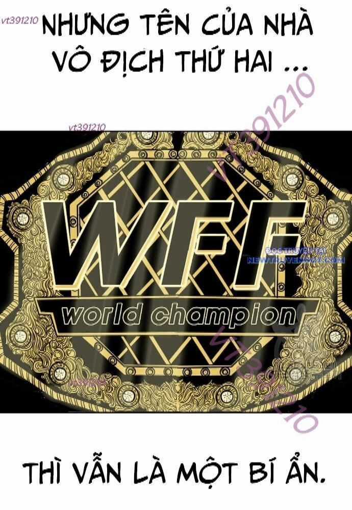 Shark - Cá Mập - Chương 253 - Trang 114