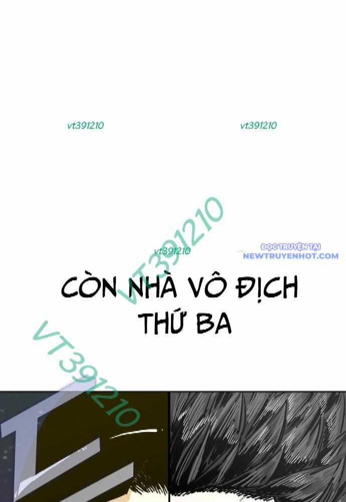 Shark - Cá Mập - Chương 253 - Trang 115