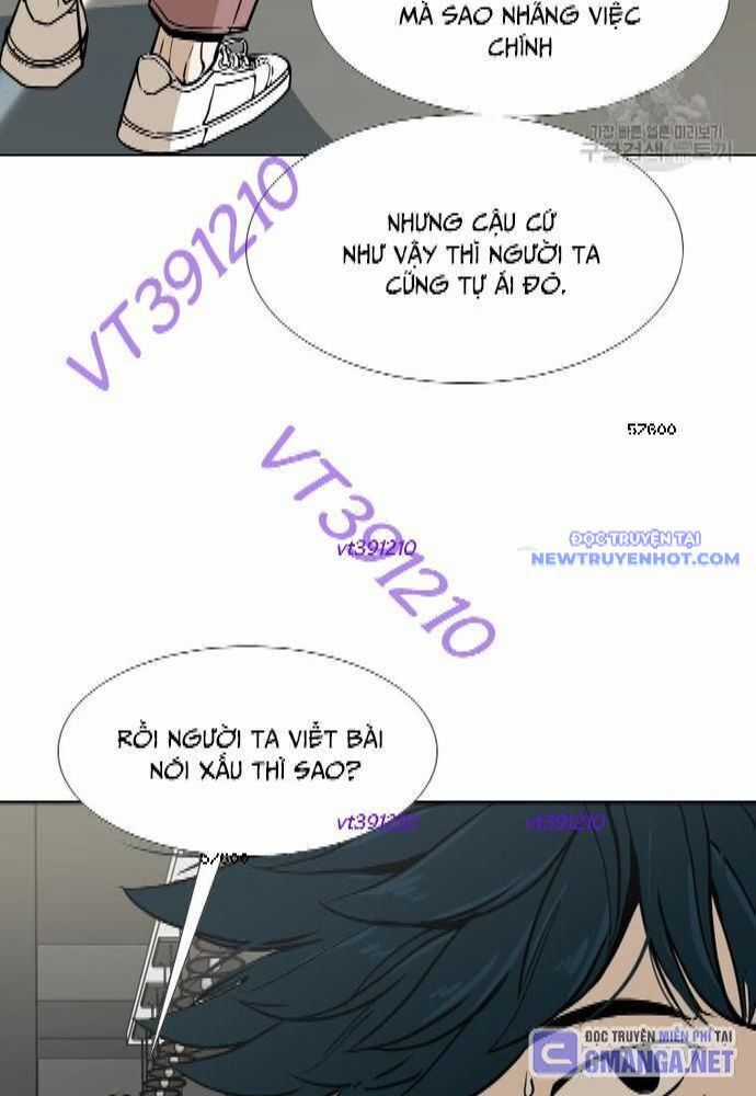 Shark - Cá Mập - Chương 253 - Trang 14