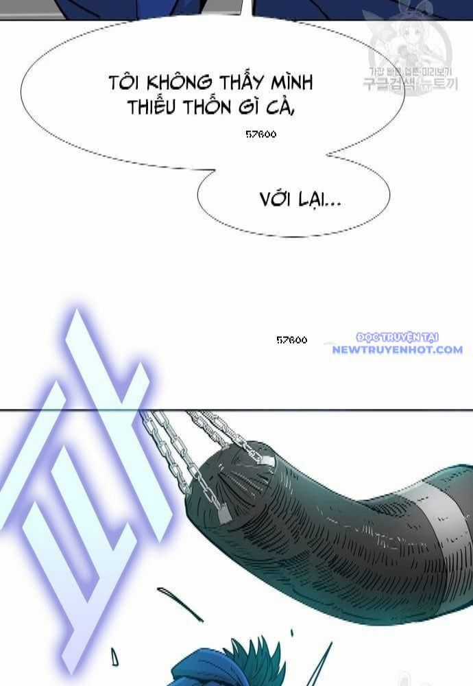 Shark - Cá Mập - Chương 253 - Trang 18