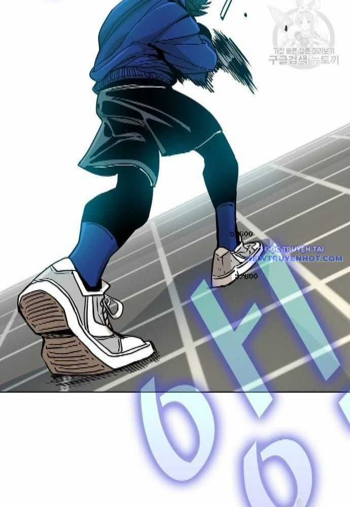 Shark - Cá Mập - Chương 253 - Trang 19