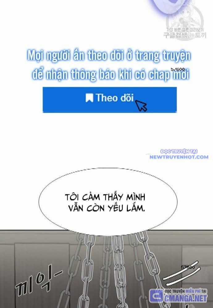 Shark - Cá Mập - Chương 253 - Trang 20