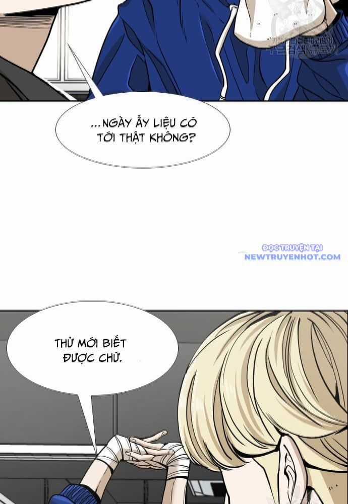 Shark - Cá Mập - Chương 253 - Trang 24