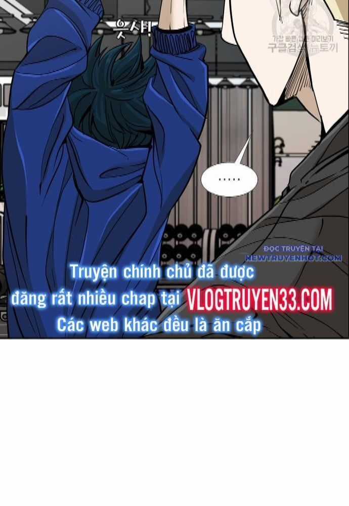 Shark - Cá Mập - Chương 253 - Trang 25