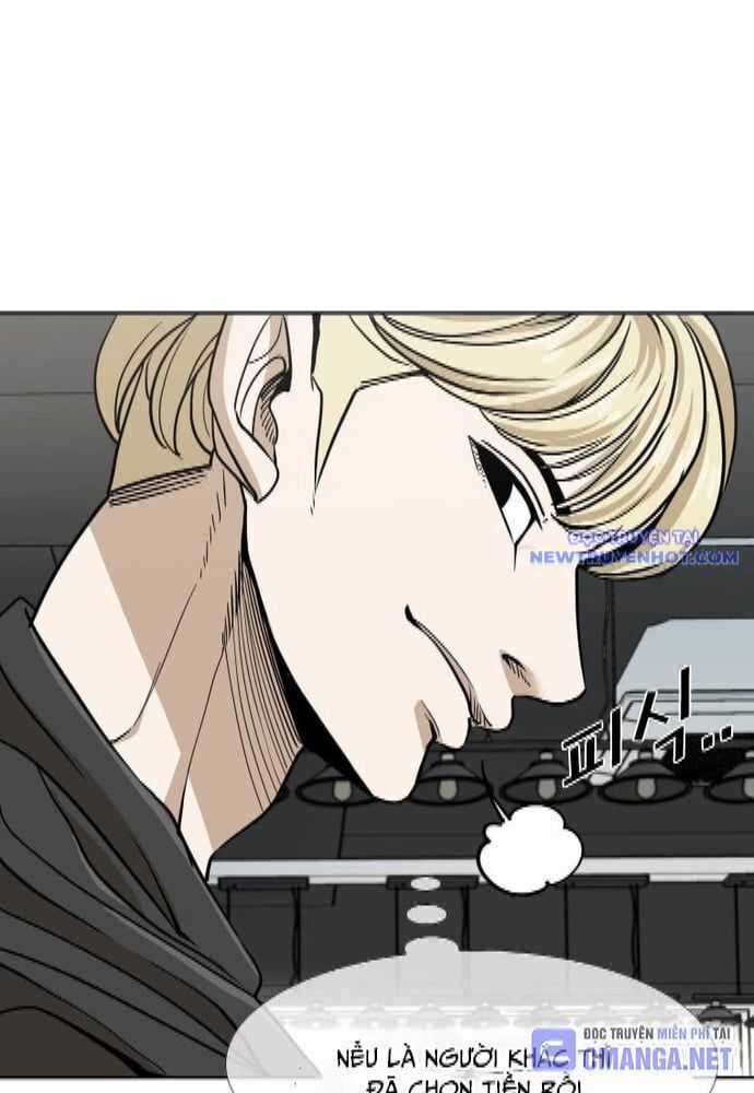 Shark - Cá Mập - Chương 253 - Trang 26