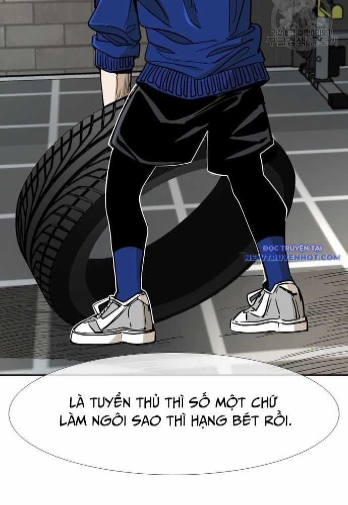 Shark - Cá Mập - Chương 253 - Trang 28