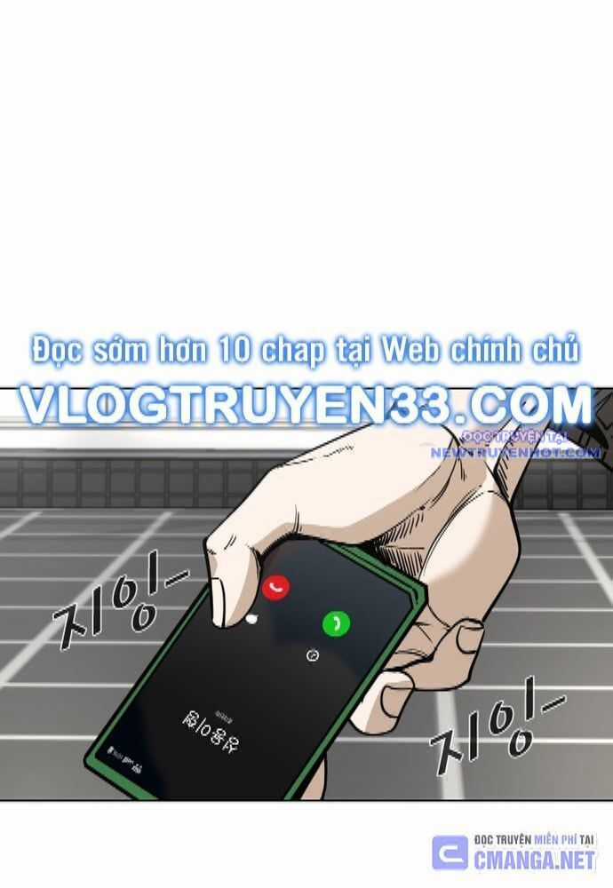 Shark - Cá Mập - Chương 253 - Trang 29