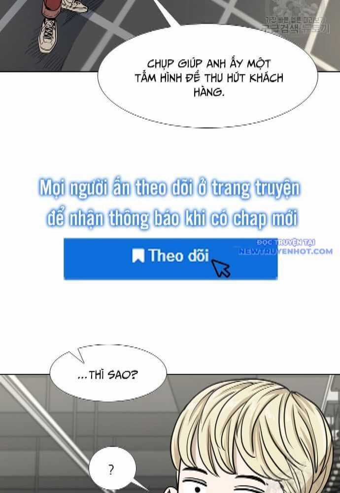 Shark - Cá Mập - Chương 253 - Trang 34