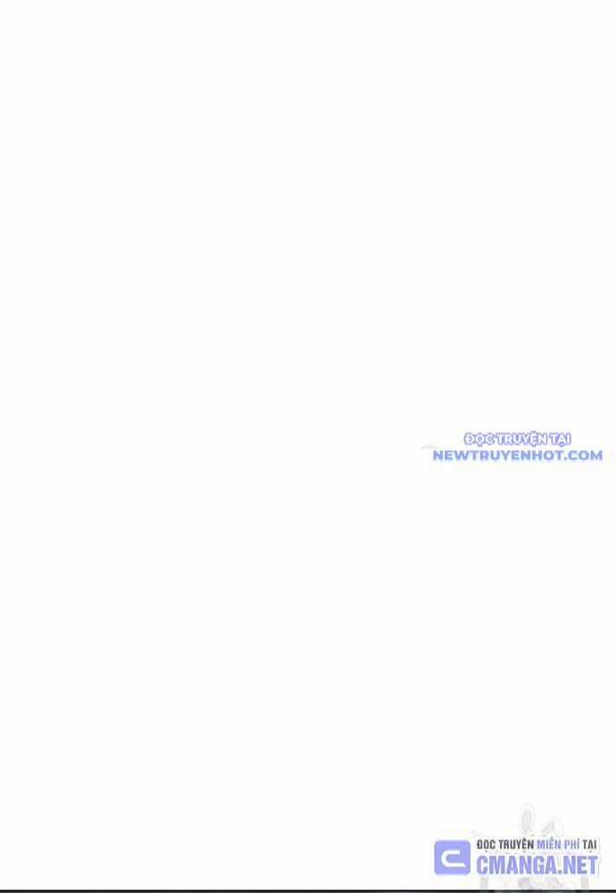Shark - Cá Mập - Chương 253 - Trang 38