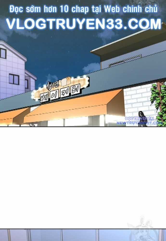 Shark - Cá Mập - Chương 253 - Trang 39