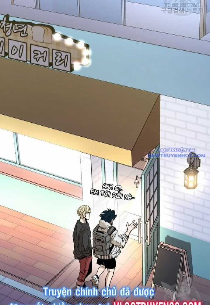 Shark - Cá Mập - Chương 253 - Trang 40