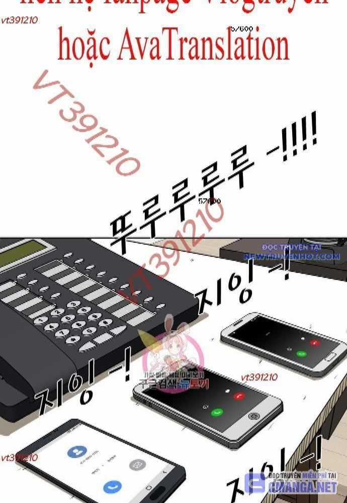 Shark - Cá Mập - Chương 253 - Trang 5