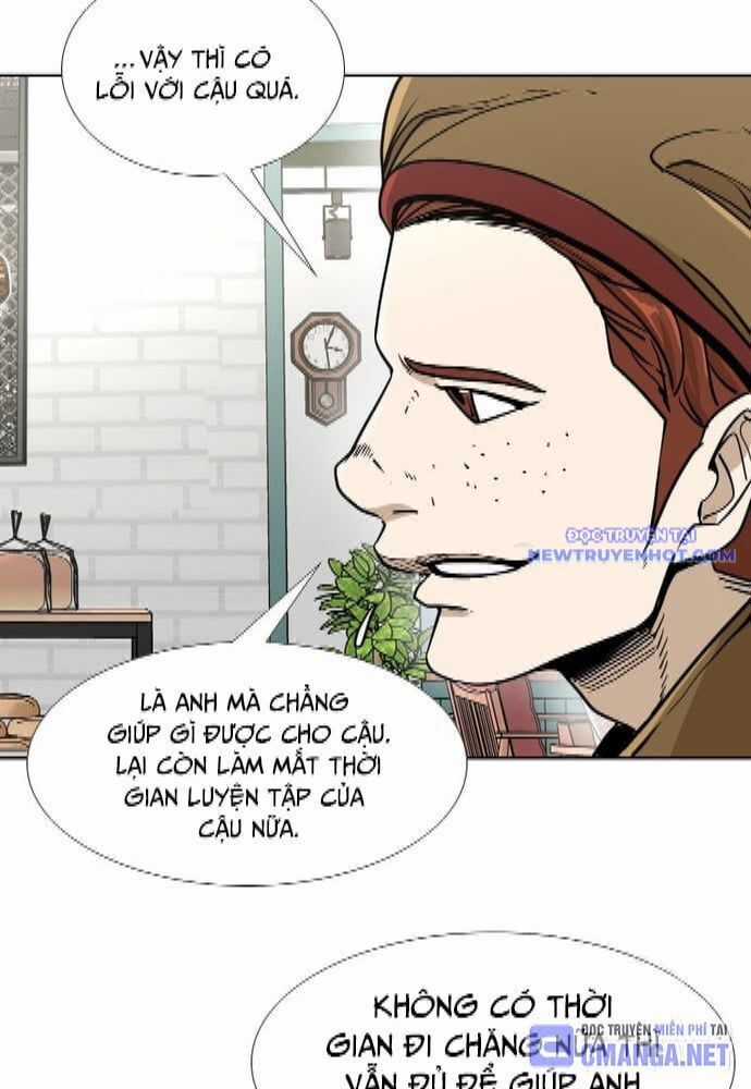 Shark - Cá Mập - Chương 253 - Trang 47