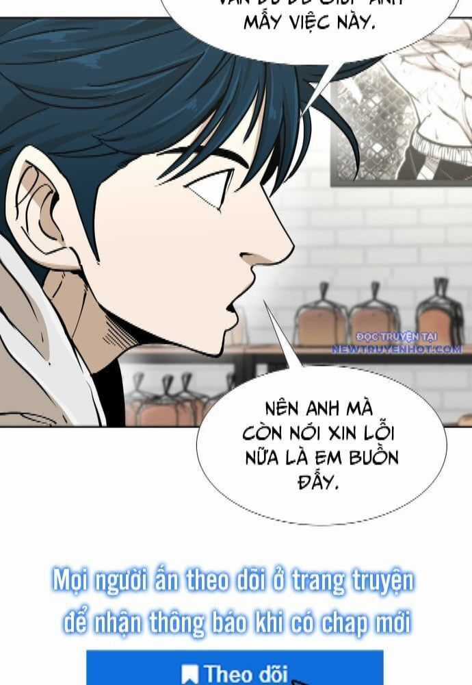 Shark - Cá Mập - Chương 253 - Trang 48