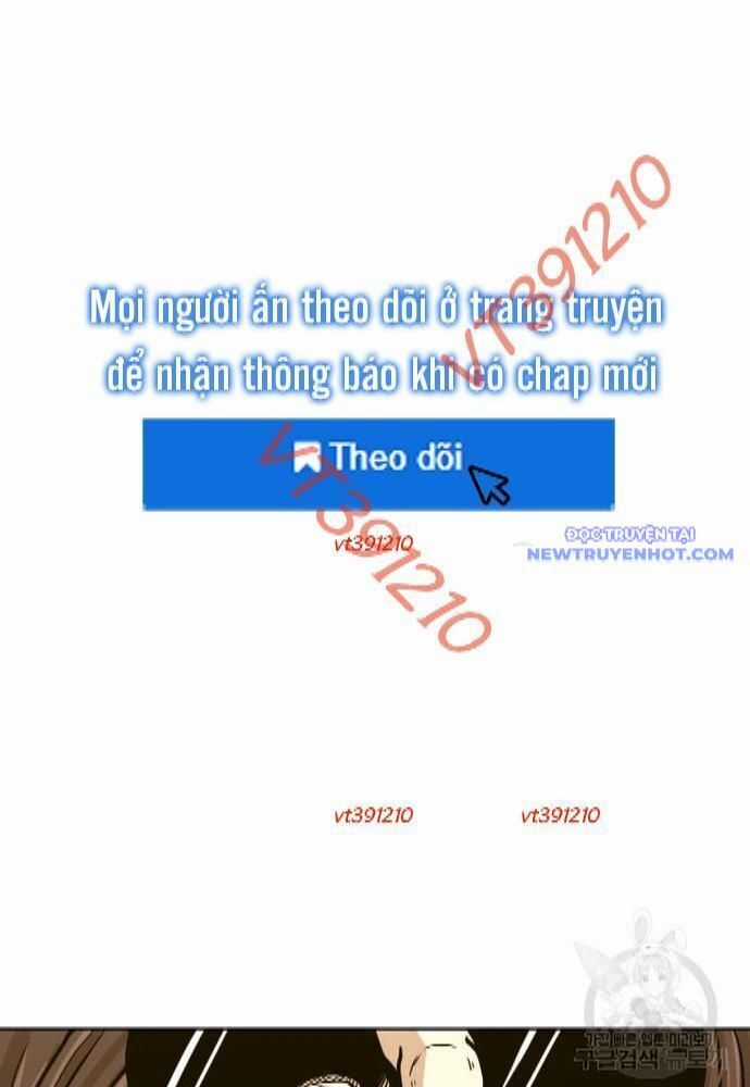 Shark - Cá Mập - Chương 253 - Trang 54