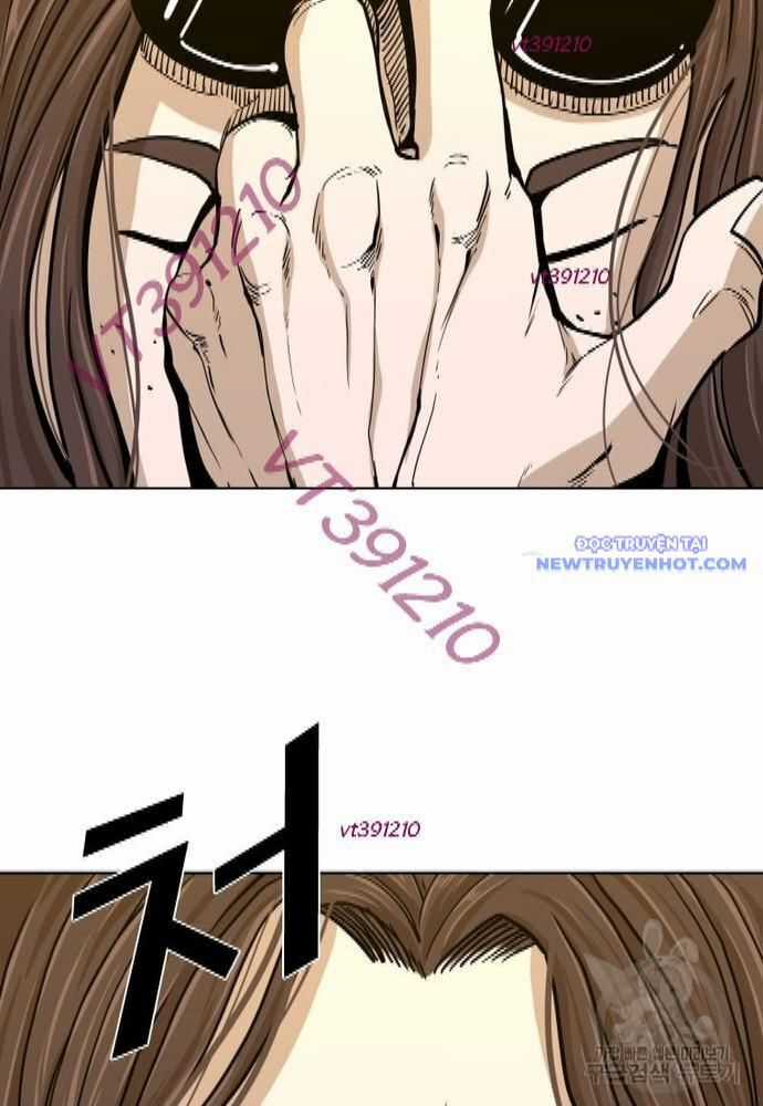 Shark - Cá Mập - Chương 253 - Trang 55