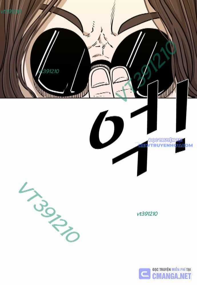 Shark - Cá Mập - Chương 253 - Trang 56