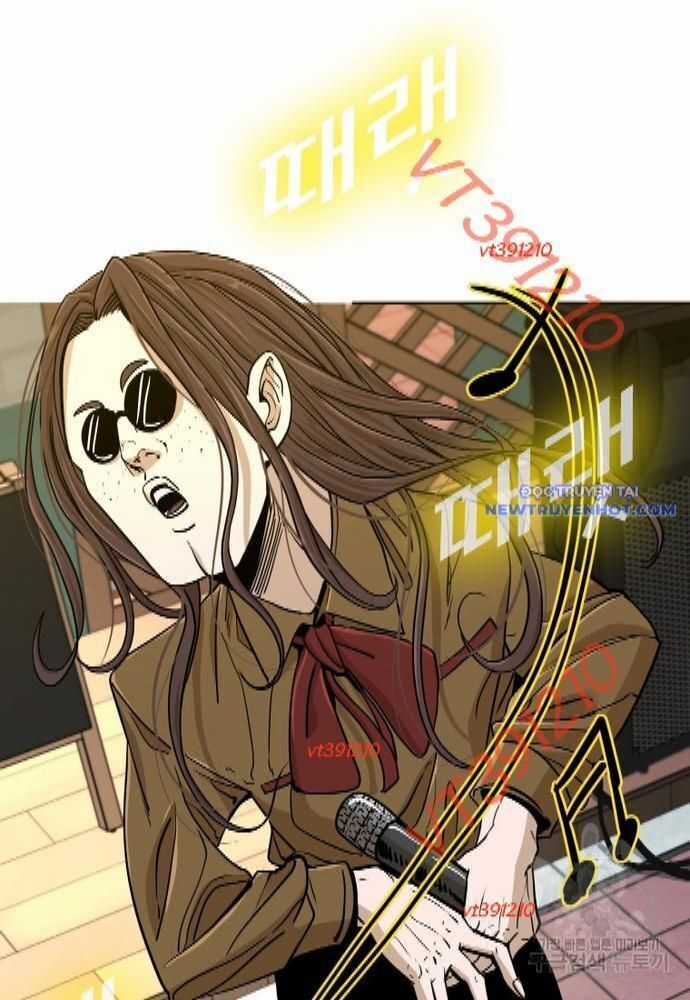 Shark - Cá Mập - Chương 253 - Trang 57