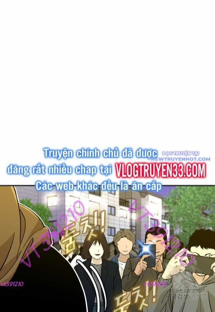 Shark - Cá Mập - Chương 253 - Trang 60