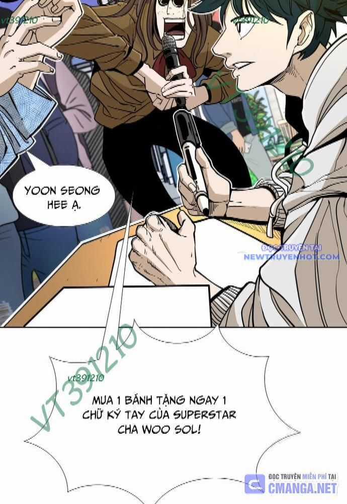 Shark - Cá Mập - Chương 253 - Trang 62