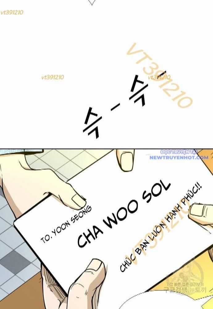 Shark - Cá Mập - Chương 253 - Trang 63