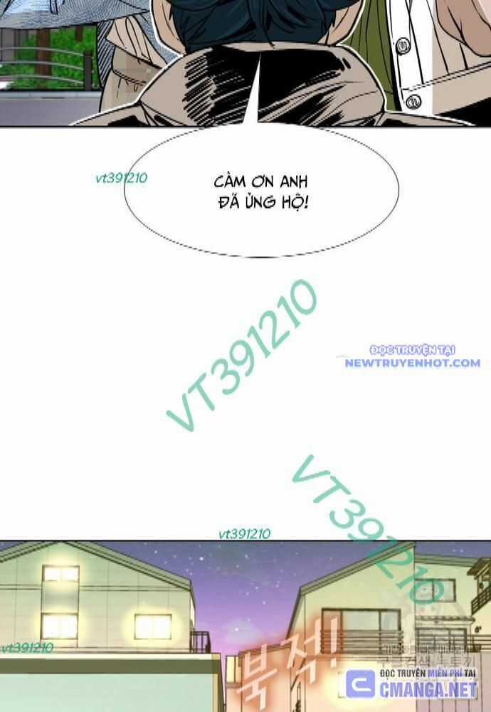 Shark - Cá Mập - Chương 253 - Trang 65