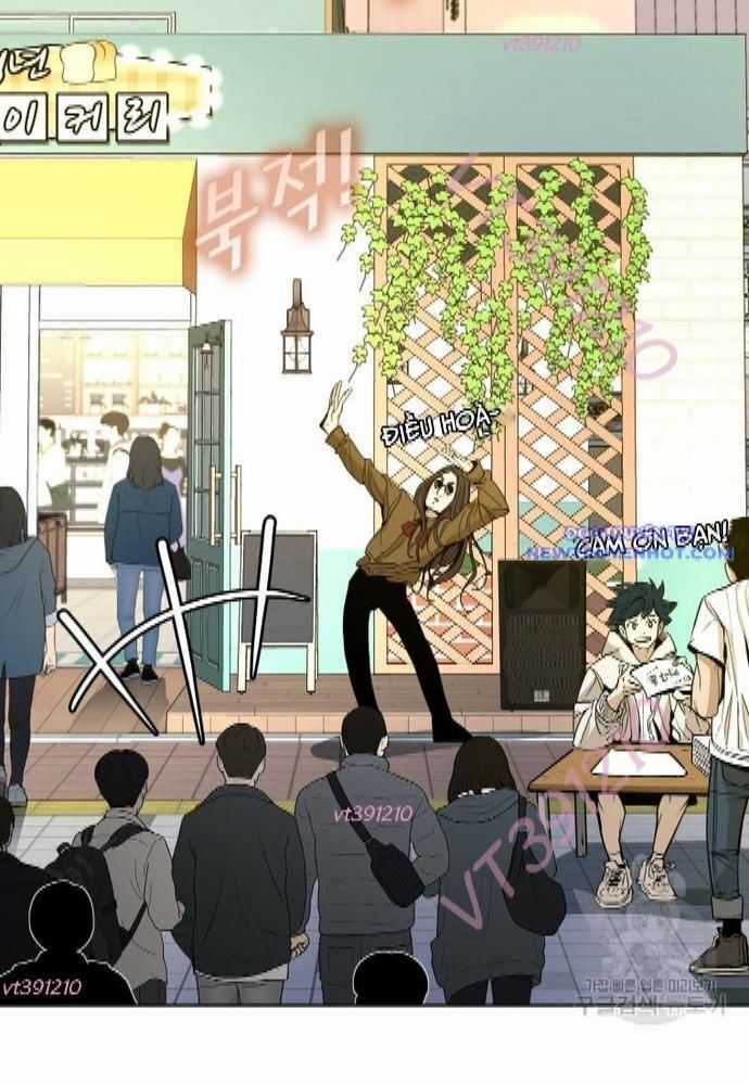 Shark - Cá Mập - Chương 253 - Trang 66