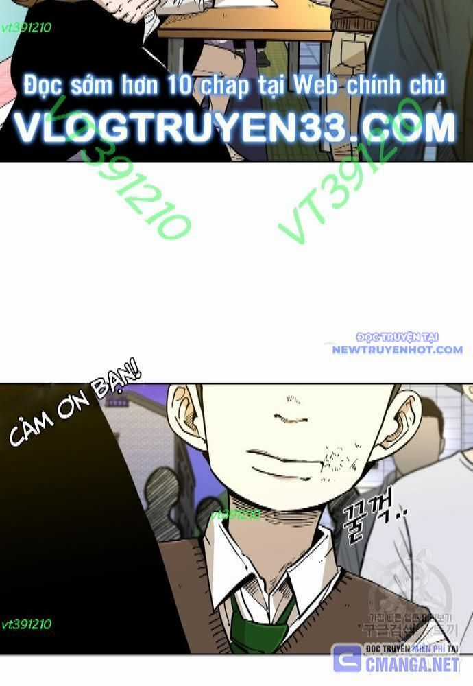 Shark - Cá Mập - Chương 253 - Trang 68