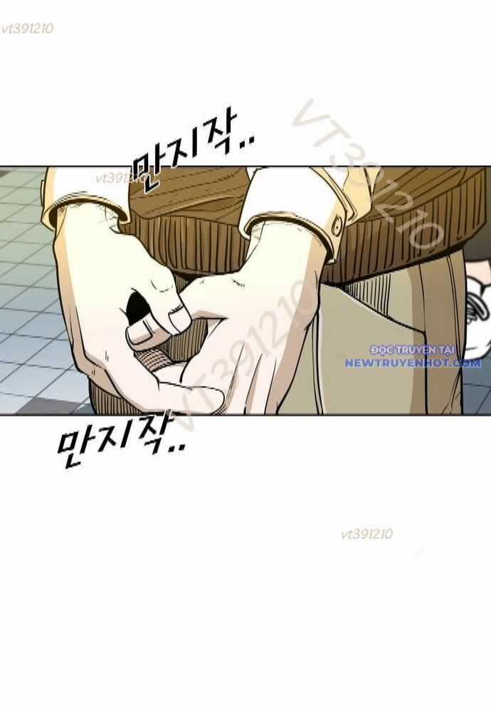 Shark - Cá Mập - Chương 253 - Trang 69