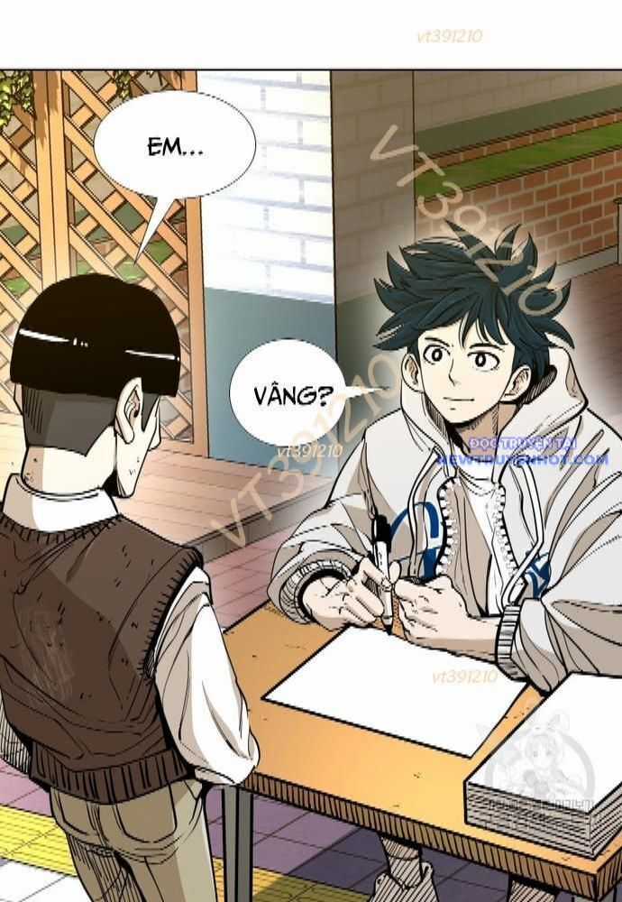 Shark - Cá Mập - Chương 253 - Trang 70