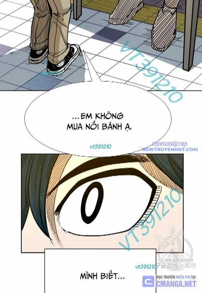 Shark - Cá Mập - Chương 253 - Trang 71