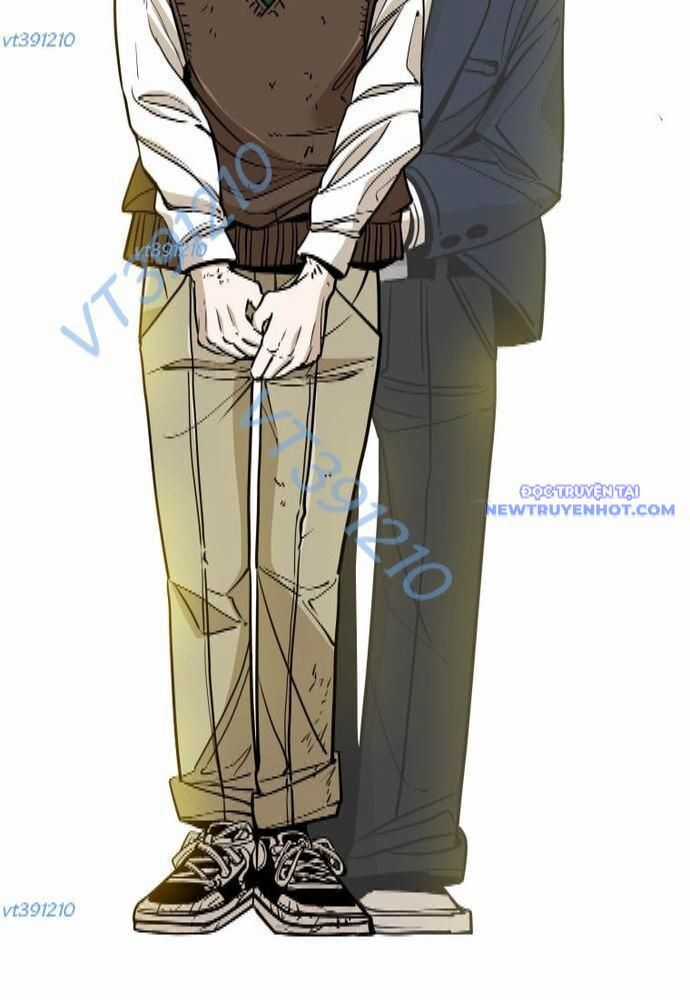 Shark - Cá Mập - Chương 253 - Trang 73